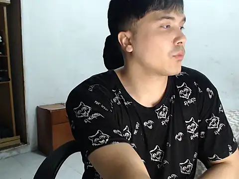 CuteAlexBoy online show from March 2026 09:05:02 PM