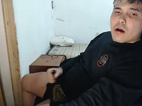CuteAlexBoy online show from May 2026 02:15:02 AM
