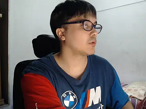 CuteAlexBoy online show from March 2026 09:41:01 PM