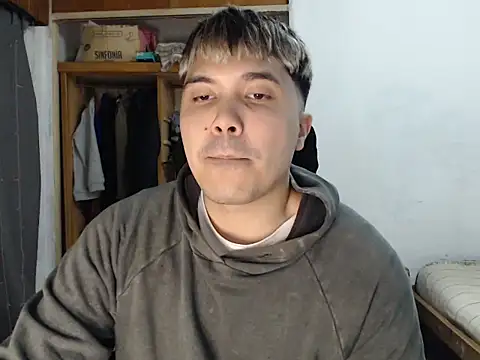 CuteAlexBoy online show from April 2026 09:04:02 PM
