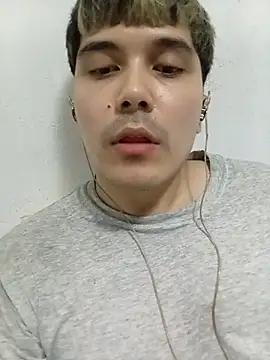 Snapshot of CuteAlexBoy chatting on February 2026 12:27:02 AM CuteAlexBoy online show from February 2026 12:27:02 AM