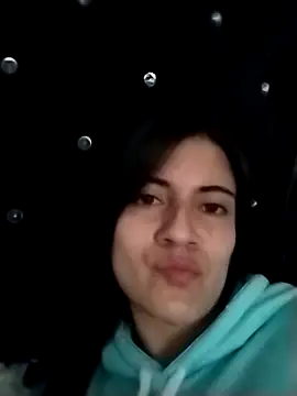 Snapshot of chloe_bunny chatting on October 2025 05:56:02 PM chloe bunny online show from October 2025 05:56:02 PM