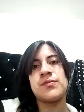 Snapshot of chloe_bunny chatting on November 2025 06:00:02 PM chloe bunny online show from November 2025 06:00:02 PM