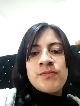 Snapshot of chloe_bunny chatting on October 2025 04:59:02 PM chloe bunny online show from October 2025 04:59:02 PM