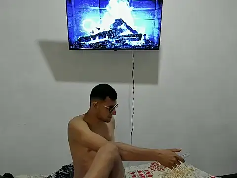 slayter200 online show from October 2025 01:19:02 AM