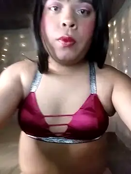 hivanna mss online show from October 2025 11:46:01 PM