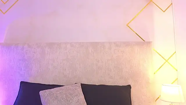 Martinaa Garcia online show from May 2026 08:33:02 PM