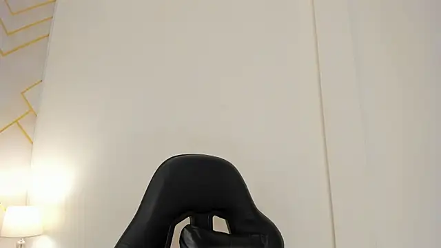 Martinaa Garcia online show from January 2026 08:12:01 PM