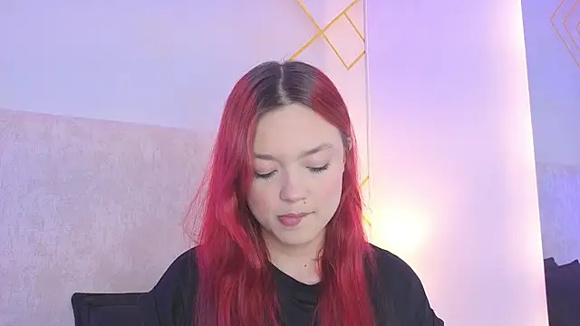Martinaa Garcia online show from June 2026 07:46:01 PM