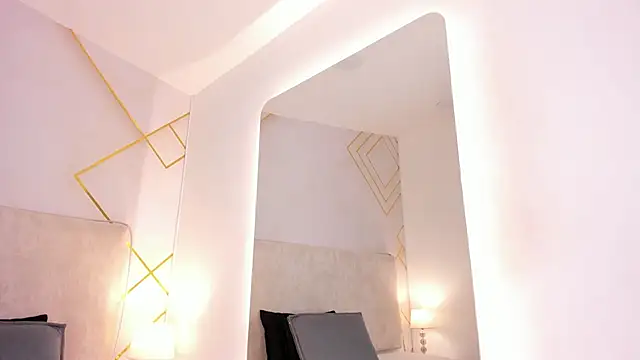 Martinaa Garcia online show from April 2026 07:09:02 PM