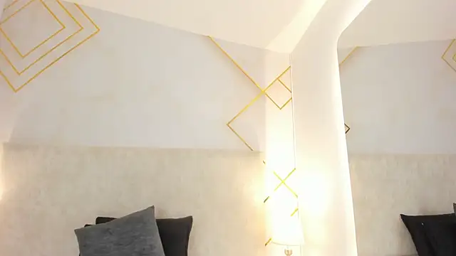 Martinaa Garcia online show from February 2026 07:47:01 PM