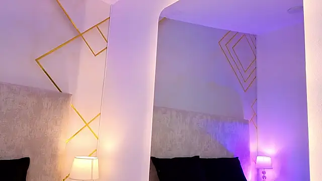 Martinaa Garcia online show from April 2026 07:15:02 PM