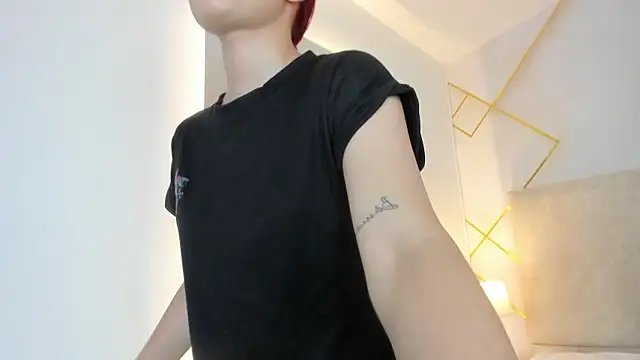 Martinaa Garcia online show from February 2026 07:02:02 PM