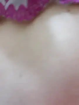 Snapshot of angel01598 chatting on December 2025 10:25:01 AM angel01598 online show from December 2025 10:25:01 AM