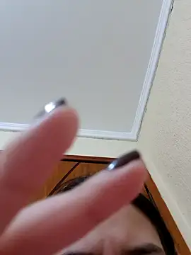 angel01598 online show from December 2025 07:08:01 AM