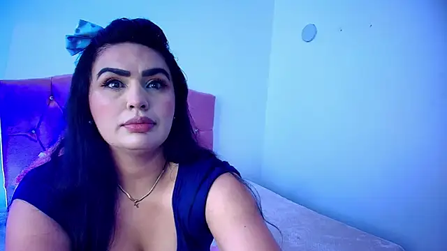 Zaraa Rush online show from October 2025 11:42:02 AM