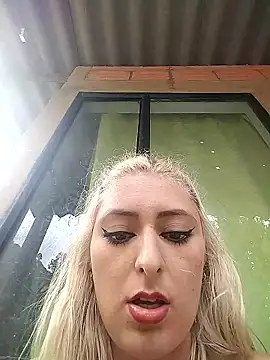 catalella16 online show from January 2026 08:34:01 PM