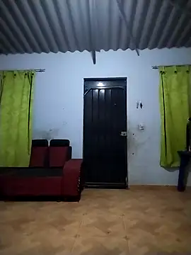 catalella16 online show from January 2026 03:02:02 AM