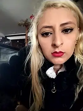 catalella16 online show from January 2026 02:24:01 PM