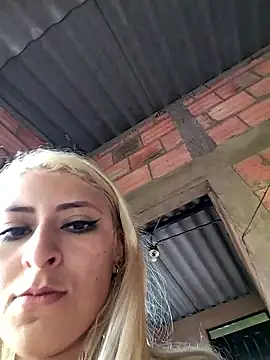 catalella16 online show from January 2026 12:34:01 PM