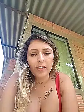 catalella16 online show from December 2025 02:54:02 PM