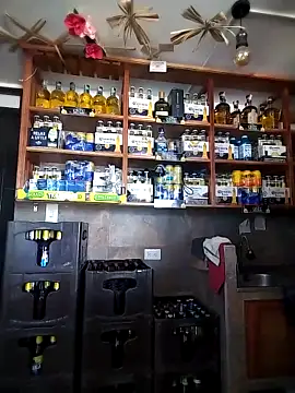 catalella16 online show from February 2026 04:51:02 PM