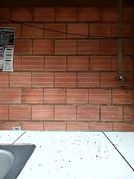 catalella16 online show from January 2026 01:37:02 PM