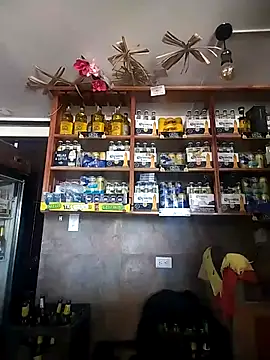 catalella16 online show from April 2026 03:13:01 PM