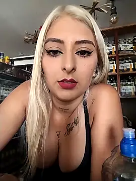 catalella16 online show from December 2025 04:21:02 PM