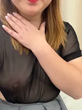 Snapshot of Hihi-77 chatting on October 2025 04:44:02 AM Hihi-77 online show from October 2025 04:44:02 AM