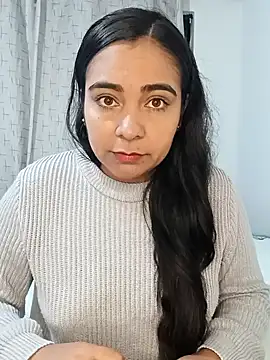 Snapshot of angie_velez1 chatting on November 2025 02:16:01 AM angie velez1 online show from November 2025 02:16:01 AM