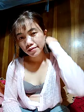 omai-ngot online show from October 2025 01:02:01 PM