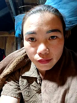 omai-ngot online show from November 2025 01:33:02 PM