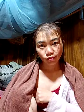 omai-ngot online show from October 2025 04:38:02 PM