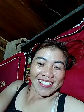 omai-ngot online show from November 2025 01:47:02 PM