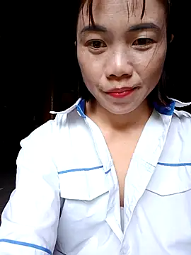 omai-ngot online show from October 2025 01:49:01 AM