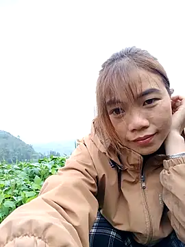 omai-ngot online show from November 2025 01:50:02 AM