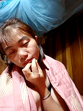 omai-ngot online show from November 2025 09:53:01 PM