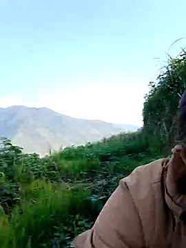 omai-ngot online show from November 2025 01:04:02 AM