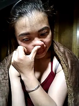 omai-ngot online show from December 2025 10:49:02 PM