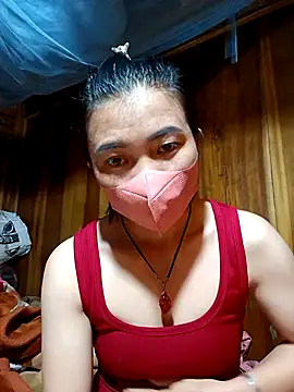 omai-ngot online show from October 2025 04:32:01 AM