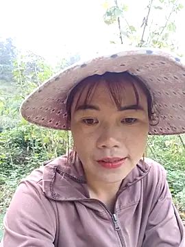 omai-ngot online show from October 2025 12:53:01 AM