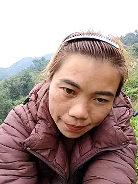 omai-ngot online show from November 2025 02:22:02 AM