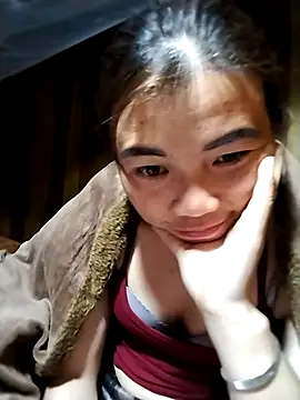 omai-ngot online show from December 2025 01:39:02 PM