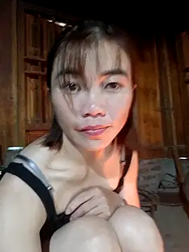 omai-ngot online show from November 2025 02:27:01 AM