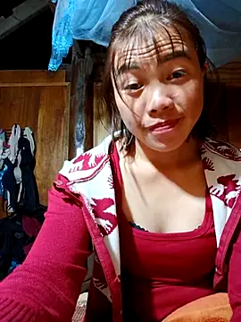 omai-ngot online show from October 2025 05:12:02 PM