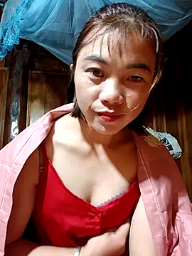 omai-ngot online show from October 2025 04:19:01 PM