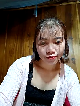 omai-ngot online show from October 2025 12:15:02 PM