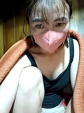 omai-ngot online show from November 2025 02:39:02 AM