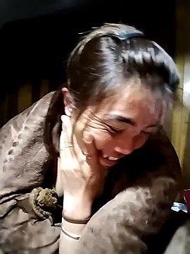 omai-ngot online show from December 2025 02:32:01 AM